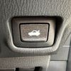mazda atenza 2018 -MAZDA--Atenza Sedan 6BA-GJEFP--GJEFP-400372---MAZDA--Atenza Sedan 6BA-GJEFP--GJEFP-400372- image 25