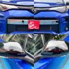 toyota c-hr 2021 -TOYOTA--C-HR 3BA-NGX10--NGX10-2019468---TOYOTA--C-HR 3BA-NGX10--NGX10-2019468- image 4