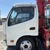 hino dutro 2014 CFJ1519318 image 17
