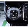 toyota noah 2019 -TOYOTA--Noah DBA-ZRR80W--ZRR80-0502945---TOYOTA--Noah DBA-ZRR80W--ZRR80-0502945- image 6