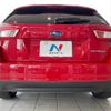 subaru impreza-wagon 2016 -SUBARU--Impreza Wagon DBA-GT6--GT6-002136---SUBARU--Impreza Wagon DBA-GT6--GT6-002136- image 17