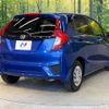 honda fit 2015 quick_quick_GK3_GK3-3300910 image 17
