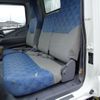 mitsubishi-fuso canter 2006 GOO_NET_EXCHANGE_0404216A30250711W002 image 24