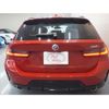 bmw 3-series 2023 CFJ1562279 image 12