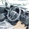 daihatsu hijet-truck 2024 -DAIHATSU 【川口 480ｲ5906】--Hijet Truck S510P--0594683---DAIHATSU 【川口 480ｲ5906】--Hijet Truck S510P--0594683- image 11