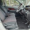 suzuki wagon-r 2018 -SUZUKI--Wagon R DAA-MH55S--MH55S-727363---SUZUKI--Wagon R DAA-MH55S--MH55S-727363- image 13