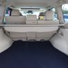 toyota land-cruiser-wagon 2023 CFJ1625354 image 28