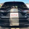 toyota corolla-touring-wagon 2022 CFJ1510173 image 8