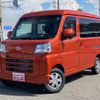 daihatsu hijet-cargo 2024 quick_quick_S710V_S710V-0087952 image 1