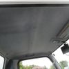 mitsubishi-fuso canter 2015 -MITSUBISHI--Canter TPG-FBA00--FBA00-541528---MITSUBISHI--Canter TPG-FBA00--FBA00-541528- image 17