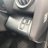 toyota vanguard 2012 -TOYOTA--Vanguard DBA-ACA38W--ACA38-5231139---TOYOTA--Vanguard DBA-ACA38W--ACA38-5231139- image 13