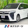 toyota voxy 2020 -TOYOTA--Voxy 6AA-ZWR80W--ZWR80-0470856---TOYOTA--Voxy 6AA-ZWR80W--ZWR80-0470856- image 1