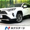 toyota rav4 2019 quick_quick_MXAA54_MXAA54-2012217 image 1