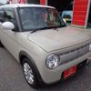 suzuki alto-lapin 2016 -SUZUKI 【豊田 580ﾇ 425】--Alto Lapin DBA-HE33S--HE33S-146098---SUZUKI 【豊田 580ﾇ 425】--Alto Lapin DBA-HE33S--HE33S-146098- image 1