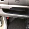suzuki wagon-r-stingray 2013 GOO_JP_700050729330250426001 image 64