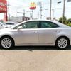 lexus hs 2014 CFJ1566827 image 43