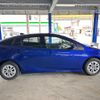 toyota prius 2017 GOO_JP_700110115730230530002 image 14