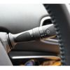 toyota prius-phv 2017 CFJ1833518 image 6