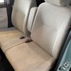 daihatsu move-canbus 2017 -DAIHATSU--Move Canbus DBA-LA800S--LA800S-0044103---DAIHATSU--Move Canbus DBA-LA800S--LA800S-0044103- image 28