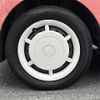 daihatsu mira-tocot 2018 -DAIHATSU--Mira Tocot DBA-LA550S--LA550S-0003265---DAIHATSU--Mira Tocot DBA-LA550S--LA550S-0003265- image 9