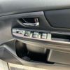 subaru xv 2012 CFJ1712079 image 12