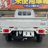 suzuki carry-truck 2025 CFJ1804305 image 17