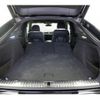audi a3-sportback-e-tron 2020 -AUDI--Audi e-tron ZAA-GEEAS--WAUZZZGE6LB034324---AUDI--Audi e-tron ZAA-GEEAS--WAUZZZGE6LB034324- image 11