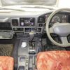 toyota land-cruiser-prado 1994 -TOYOTA--Land Cruiser Prado KZJ78W-0015750---TOYOTA--Land Cruiser Prado KZJ78W-0015750- image 4