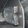 mazda cx-8 2022 -MAZDA--CX-8 6BA-KG5P--KG5P-257315---MAZDA--CX-8 6BA-KG5P--KG5P-257315- image 7