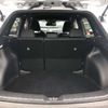 toyota corolla-cross 2024 CFJ1777275 image 8
