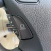lexus ls 2011 -LEXUS 【名変中 】--Lexus LS USF45--5012343---LEXUS 【名変中 】--Lexus LS USF45--5012343- image 6