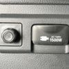 toyota voxy 2022 -TOYOTA--Voxy 6AA-ZWR95W--ZWR95-0004812---TOYOTA--Voxy 6AA-ZWR95W--ZWR95-0004812- image 7