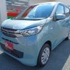 mitsubishi ek-wagon 2022 CFJ1581296 image 2