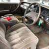 toyota crown-station-wagon 1989 CFJ1748224 image 6