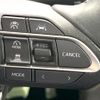 toyota voxy 2022 quick_quick_ZWR90W_ZWR90-0016773 image 5