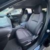 mazda cx-3 2019 CFJ1758391 image 9