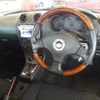 daihatsu copen 2005 quick_quick_ABA-L880K_L880K-0028037 image 7