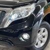 toyota land-cruiser-prado 2014 -TOYOTA--Land Cruiser Prado CBA-TRJ150W--TRJ150-0040003---TOYOTA--Land Cruiser Prado CBA-TRJ150W--TRJ150-0040003- image 13