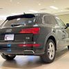 audi q5 2017 quick_quick_FYDAXS_WAUZZZFY2J2079026 image 4