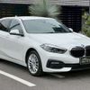 bmw 1-series 2020 -BMW--BMW 1 Series 3DA-7M20--WBA7M920307F82834---BMW--BMW 1 Series 3DA-7M20--WBA7M920307F82834- image 9