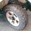 suzuki jimny 2003 -SUZUKI 【春日部 581ｷ1143】--Jimny JB23W--328952---SUZUKI 【春日部 581ｷ1143】--Jimny JB23W--328952- image 10