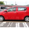 daihatsu mira-e-s 2017 quick_quick_DBA-LA300S_LA300S-1422518 image 5