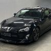 toyota 86 2016 -TOYOTA--86 ZN6-060659---TOYOTA--86 ZN6-060659- image 1