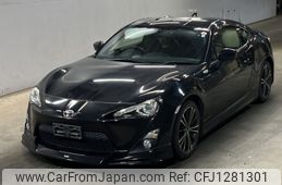 toyota 86 2016 -TOYOTA--86 ZN6-060659---TOYOTA--86 ZN6-060659-
