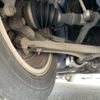 volkswagen sharan 2013 NIKYO_KK33243 image 29