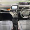 toyota sienta 2018 -TOYOTA--Sienta DBA-NSP170G--NSP170-7153600---TOYOTA--Sienta DBA-NSP170G--NSP170-7153600- image 2