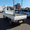 subaru sambar-truck 1997 daf62e4a77a7191fda1ece3880ddb7bb image 4