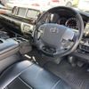 toyota hiace-wagon 2018 -TOYOTA--Hiace Wagon CBA-TRH214W--TRH214-0052367---TOYOTA--Hiace Wagon CBA-TRH214W--TRH214-0052367- image 3