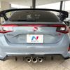 honda civic 2024 quick_quick_FL5_FL5-1105354 image 15