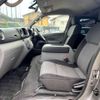 nissan caravan-van 2013 CFJ1580834 image 10